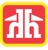 Home Hardware