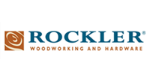 Rockler